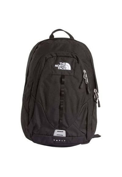 Morral North Face Vault Tnf Negro Compra Ahora Dafiti Colombia