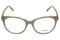 Óculos de Grau Chloé CE2674 272/52 Marrom - Marca Chloé