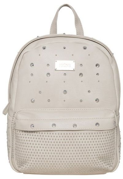 Mochilas prune dafiti online