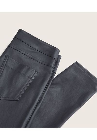 Jeans pat primo para hot sale dama