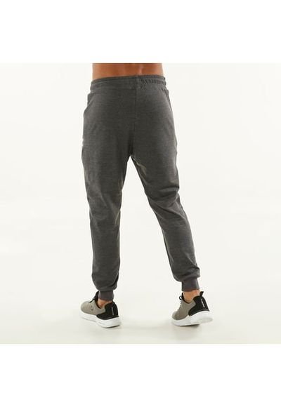 Sudaderas dafiti shop