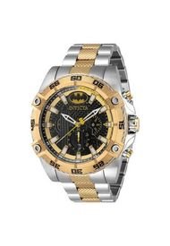 Dafiti relojes invicta hombre cheap