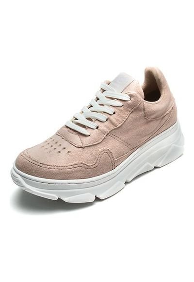 Dafiti via marte discount tenis
