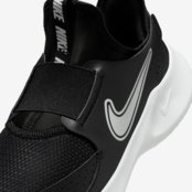 Tênis Nike Flex Runner 3 Infantil - Marca Nike