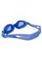 Óculos Natação Speedo Junior Olympic Azul - Marca Speedo
