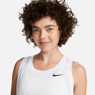Regata Nike Dri-FIT Feminina