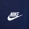Blusão Nike Sportswear Club Masculino - Marca Nike