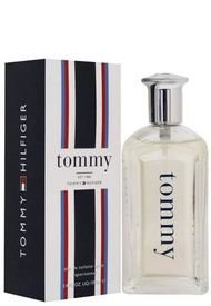 Perfume Tommy Men EDT 100 ML Tommy Hilfiger