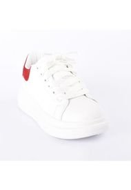 Site dafiti tenis on sale