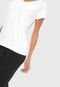 Camiseta Lupo Sport Comfortable Branca - Marca Lupo Sport
