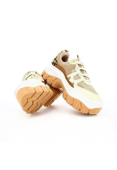 Dafiti zapatos mujer vizzano store