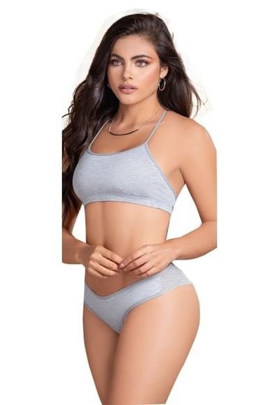Dafiti discount lenceria mujer
