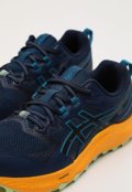 Tênis Asics Gel-Sonoma 7 Azul-Marinho - Marca Asics