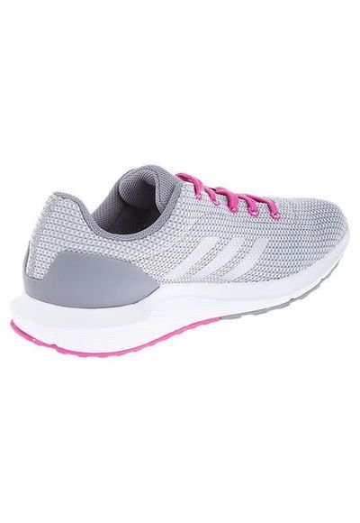 Running Gris adidas Cosmic W Compra Ahora Dafiti Colombia