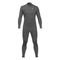 Wetsuit Billabong 32 Absolute Cz SM23 Masculino Graphite - Marca Billabong