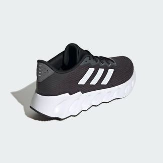 Adidas Tênis Corrida Switch Run