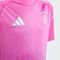 Adidas Camisa 2 Alemanha 24 Infantil - Marca adidas