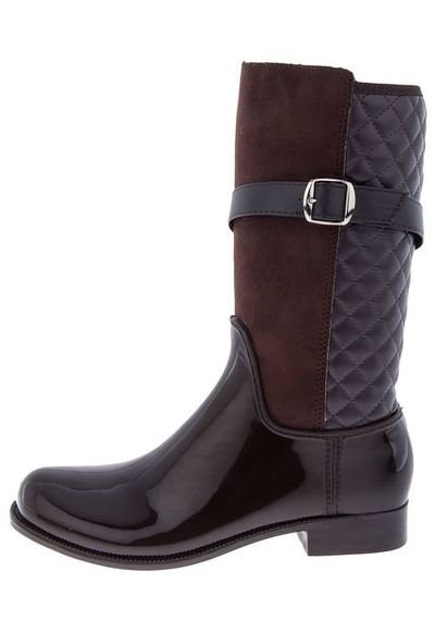 Dafiti 2 botas por hot sale 100