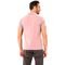 Camisa Polo Forum Lines In24 Rosa Flutter Masculino - Marca Forum