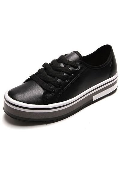 Dafiti tenis discount beira rio