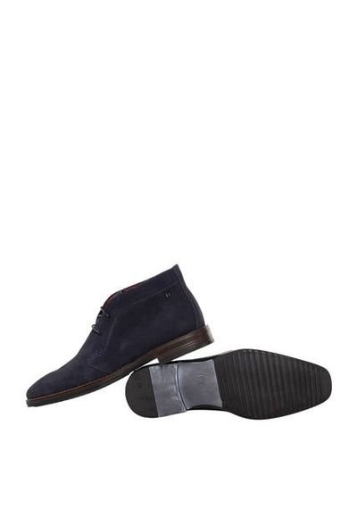 Botas para hombre best sale bosi