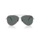 Óculos de Sol Ray-Ban Aviator Reverse - Marca Ray-Ban