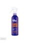 Leave-in Curly Locks Curling Phil Smith 200ml - Marca Phil Smith