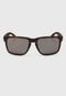Óculos de Sol Oakley Holbrook XL Marrom - Marca Oakley