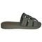 Chinelo Slide Ipanema Bold Grendene 26519 - Marca Grendene