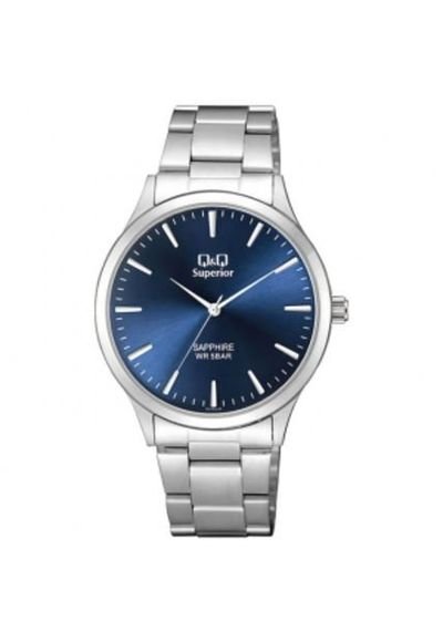 Reloj q&q shop superior hombre