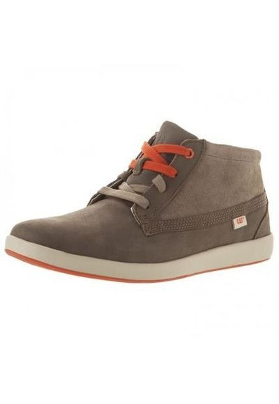 Zapatos shop caterpillar dafiti