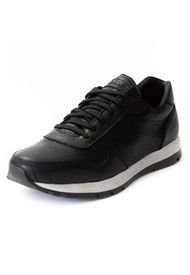 Dafiti deals zapatos hombres