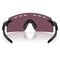 Óculos de Sol Oakley Encoder Strike Dark Galaxy 1139 - Marca Oakley