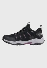 Zapatillas north deals face ripley