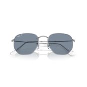 Óculos de Sol Ray-Ban Hexagonal Flat Lenses - Marca Ray-Ban