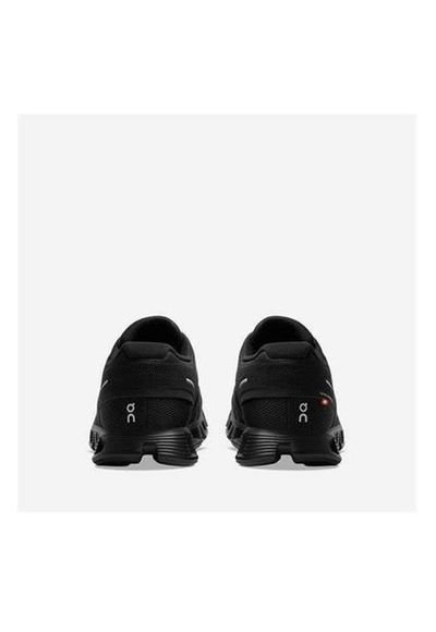 Nike vapormax dafiti new arrivals