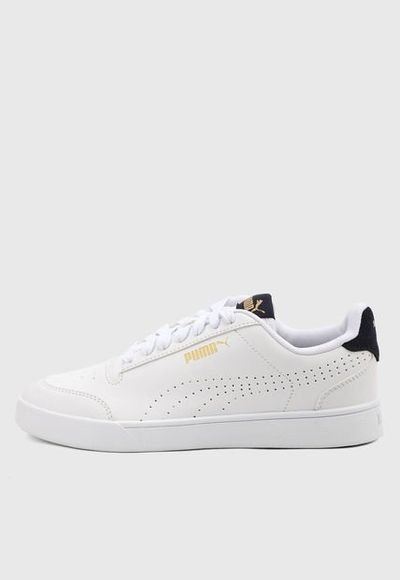 Zapatos puma colombianos on sale gratis
