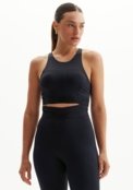 Top Sport Cropped Nadador Sport Easy - Marca Sport Easy