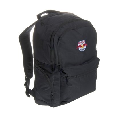 Mochila Red Bull Jogger Preto