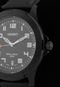 Relógio Orient MPSC1008 P2PX Preto - Marca Orient
