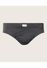 Pantaloncillos pat primo top