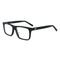 Óculos de Grau Speedo SP7001 A03/53 Preto - Marca Speedo