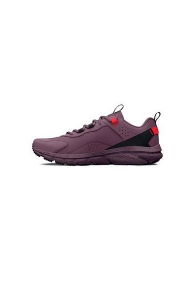 Tenis under 2025 armour dafiti