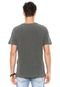 Camiseta John John After Grafite - Marca John John