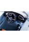 Carro Elétrico 12V Esporte BMW Azul Com Controle Belfix - Marca Belfix