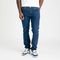 Calça Scanton Jeans Slim Tommy Jeans - 38 - Marca Tommy Jeans