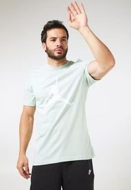 Dafiti nike jordan clearance