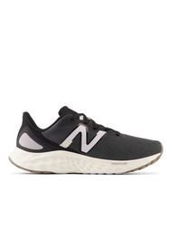 New balance mujer verde cheap oscuro