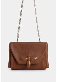 Bolsos velez mujer hotsell precio