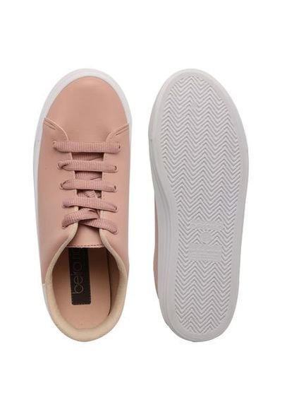 Dafiti tenis cheap beira rio